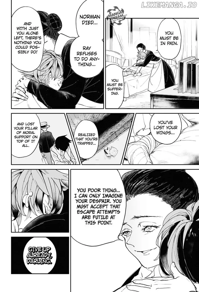 The Promised Neverland chapter 31 image 11_optimized
